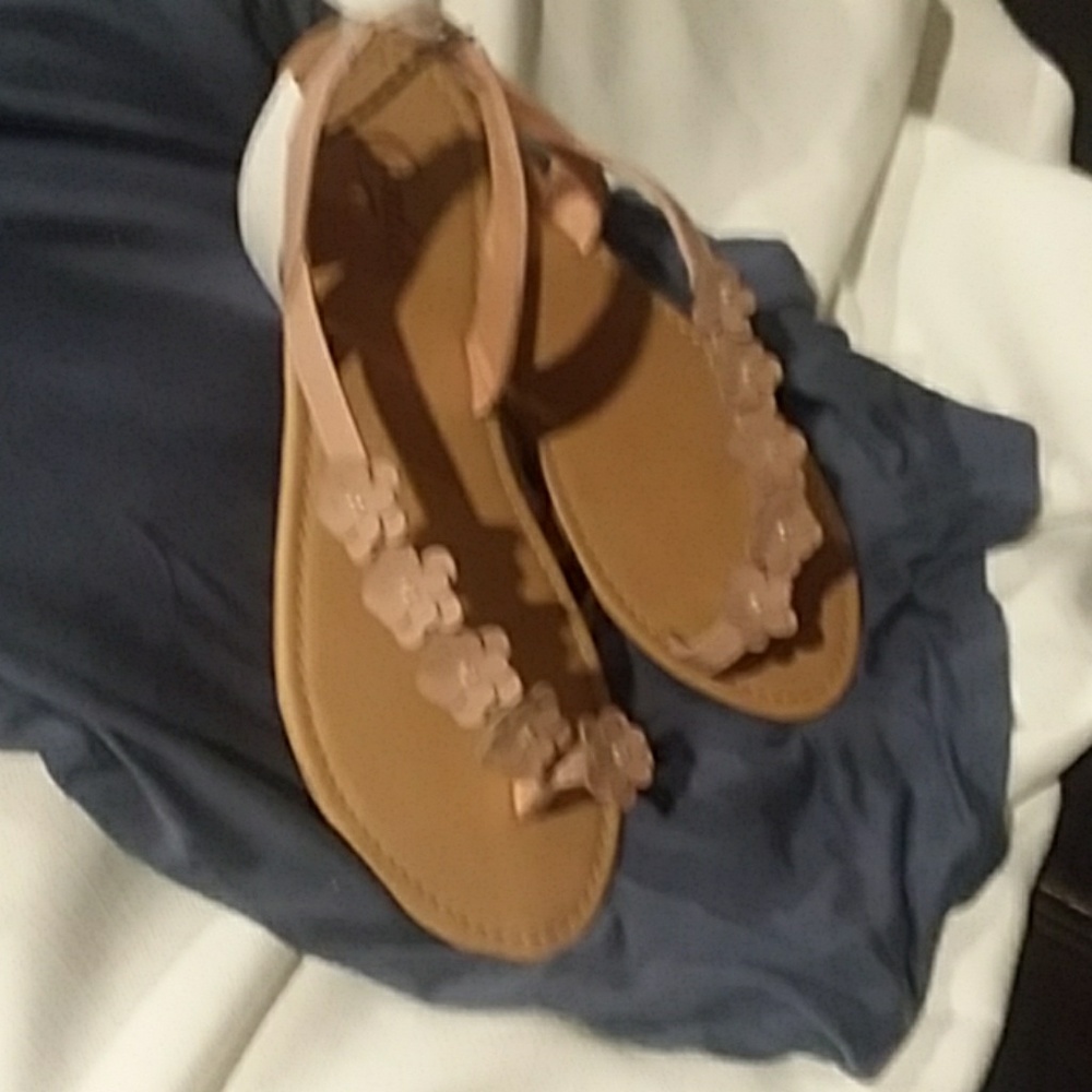 Sandels - Picture 2 of 6